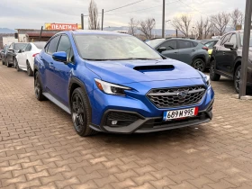 Subaru Impreza WRX НАЛИЧЕН!, снимка 3