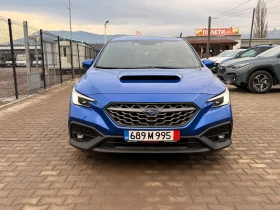 Subaru Impreza WRX НАЛИЧЕН!, снимка 2