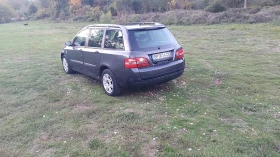 Fiat Stilo, снимка 3