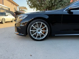 Mercedes-Benz S 63 AMG AMG 4M L Ceramic* Carbon* Burm* Pano* FirstCl, снимка 4