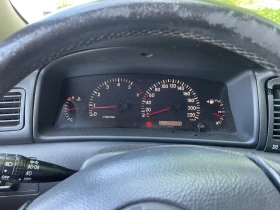 Обява за продажба на Toyota Corolla ~3 838 лв. - изображение 6