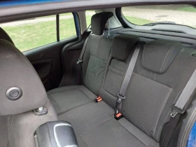 Обява за продажба на Ford B-Max ~7 600 лв. - изображение 9