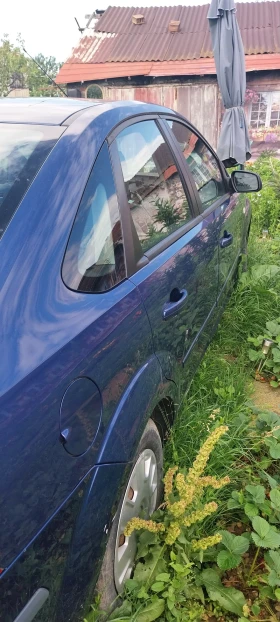Ford Focus | Mobile.bg    6