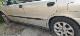 Volvo V40 | Mobile.bg    2