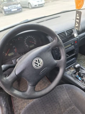 Обява за продажба на VW Passat ~1 200 лв. - изображение 2