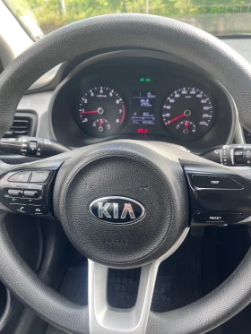 Kia Rio | Mobile.bg    6