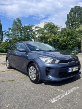 Kia Rio | Mobile.bg    2