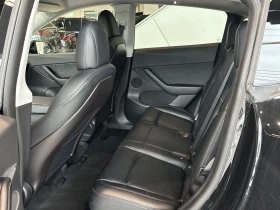 Tesla Model Y * Performance* CARFAX* АВТОФИНАНСИРАНЕ* - 55000 лв. - 70435756 11