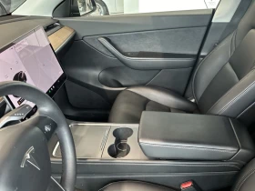 Tesla Model Y * Performance* CARFAX* АВТОФИНАНСИРАНЕ* - 55000 лв. - 70435756 6