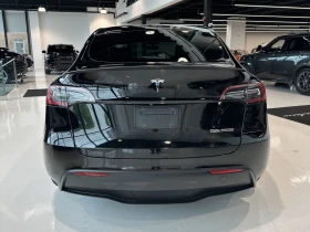 Tesla Model Y * Performance* CARFAX* АВТОФИНАНСИРАНЕ* - 55000 лв. - 70435756 7