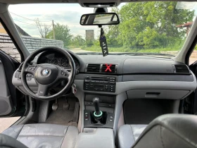 BMW 320 LPG | Mobile.bg    8