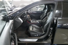 BMW 850 M/XDRIVE/530HP/GRCOUPE/LASER/CARBON/HUD/MEMO/316f | Mobile.bg    9