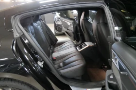 BMW 850 M/XDRIVE/530HP/GRCOUPE/LASER/CARBON/HUD/MEMO/316f | Mobile.bg    15