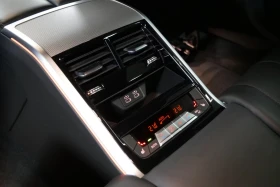 BMW 850 M/XDRIVE/530HP/GRCOUPE/LASER/CARBON/HUD/MEMO/316f | Mobile.bg    16