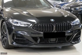 BMW 850 M/XDRIVE/530HP/GRCOUPE/LASER/CARBON/HUD/MEMO/316f | Mobile.bg    6