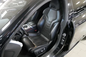 BMW 850 M/XDRIVE/530HP/GRCOUPE/LASER/CARBON/HUD/MEMO/316f | Mobile.bg    11
