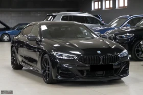BMW 850 M/XDRIVE/530HP/GRCOUPE/LASER/CARBON/HUD/MEMO/316f | Mobile.bg    5