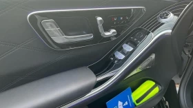 Mercedes-Benz S 63 AMG E-PERFORMANCE CERAMIC MANUFAKTUR TV - 154500 EUR - 97845353 6