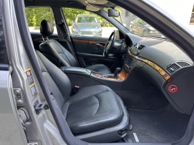 Mercedes-Benz E 280 | Mobile.bg    10