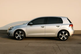 VW Golf | Mobile.bg    6