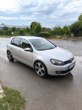 VW Golf | Mobile.bg    5
