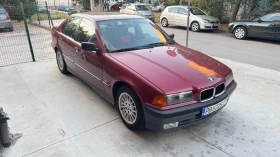 Обява за продажба на BMW 318 ~4 100 лв. - изображение 2