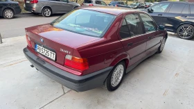 Обява за продажба на BMW 318 ~4 100 лв. - изображение 3