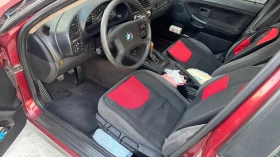 Обява за продажба на BMW 318 ~4 100 лв. - изображение 6