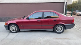 Обява за продажба на BMW 318 ~4 100 лв. - изображение 1