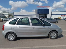 Обява за продажба на Citroen Xsara picasso ГАЗ/БЕНЗИН ~3 990 лв. - изображение 1