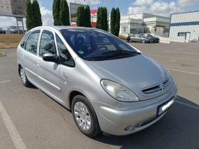 Обява за продажба на Citroen Xsara picasso ГАЗ/БЕНЗИН ~3 990 лв. - изображение 1
