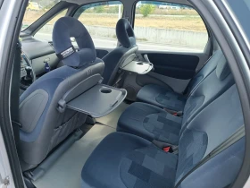 Обява за продажба на Citroen Xsara picasso ГАЗ/БЕНЗИН ~3 990 лв. - изображение 11