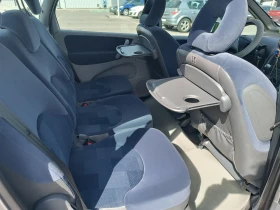 Обява за продажба на Citroen Xsara picasso ГАЗ/БЕНЗИН ~3 990 лв. - изображение 10