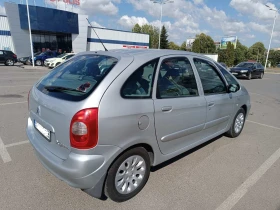 Обява за продажба на Citroen Xsara picasso ГАЗ/БЕНЗИН ~3 990 лв. - изображение 2