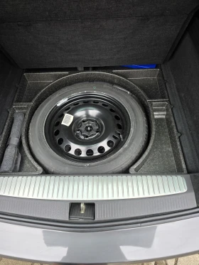 Opel Astra 2.0. CDTI, 2011,  ITALY  | Mobile.bg    11
