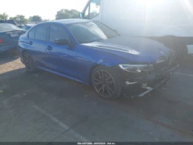 BMW 330    HARMAN KARDON 360 | Mobile.bg    6