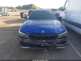 BMW 330    HARMAN KARDON 360 | Mobile.bg    7