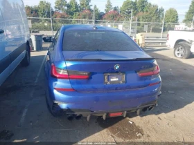 BMW 330    HARMAN KARDON 360 | Mobile.bg    3
