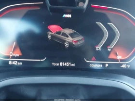 BMW 330    HARMAN KARDON 360 | Mobile.bg    11