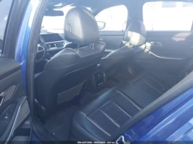 BMW 330    HARMAN KARDON 360 | Mobile.bg    12