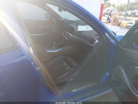 BMW 330    HARMAN KARDON 360 | Mobile.bg    10
