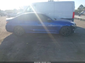 BMW 330    HARMAN KARDON 360 | Mobile.bg    5
