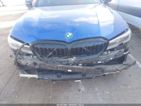 BMW 330    HARMAN KARDON 360 | Mobile.bg    8