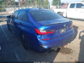 BMW 330    HARMAN KARDON 360 | Mobile.bg    2