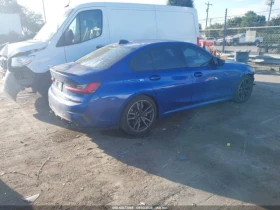 BMW 330    HARMAN KARDON 360 | Mobile.bg    4