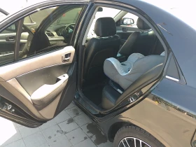 Hyundai Sonata | Mobile.bg    6