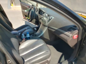 Hyundai Sonata | Mobile.bg    11