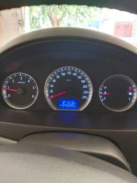 Hyundai Sonata | Mobile.bg    10