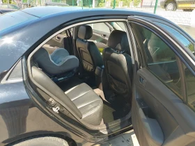 Hyundai Sonata | Mobile.bg    7