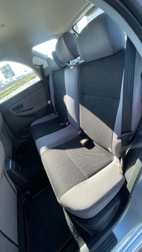 Subaru Impreza 4х4 2.0 160кс БЕНЗИН/ГАЗ - 5900 лв. / 3016.62 € - 82947254 10